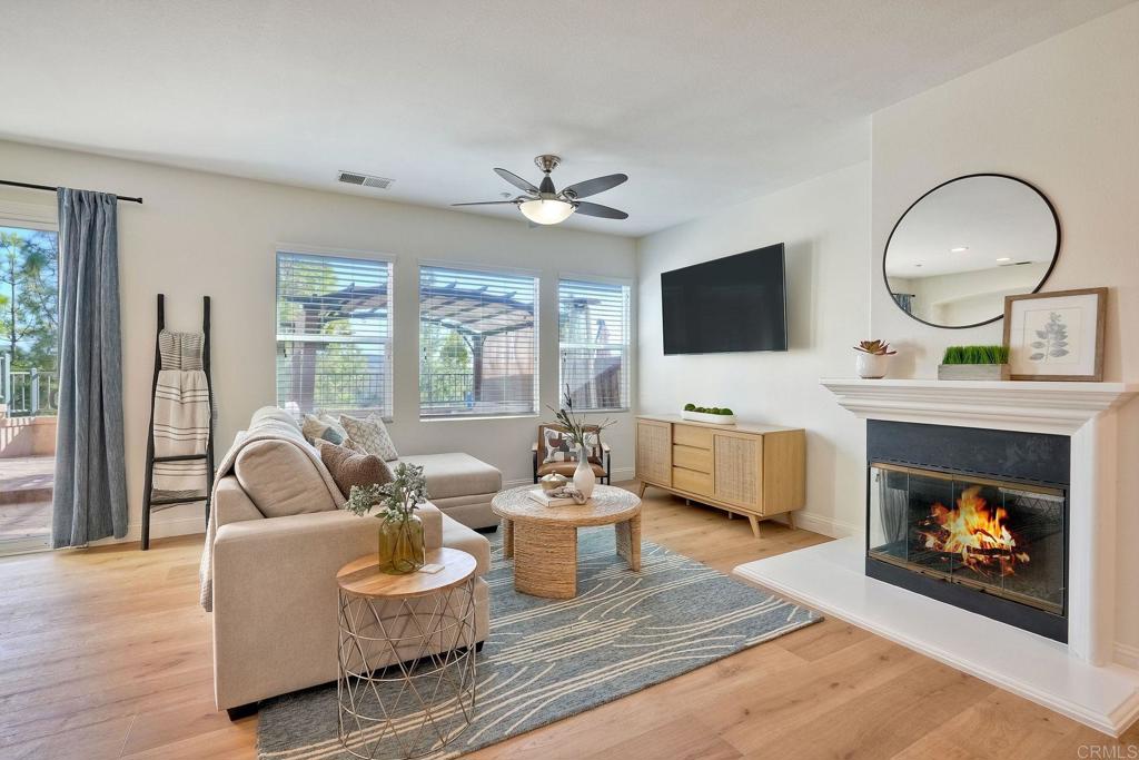 1293 Highbluff Avenue