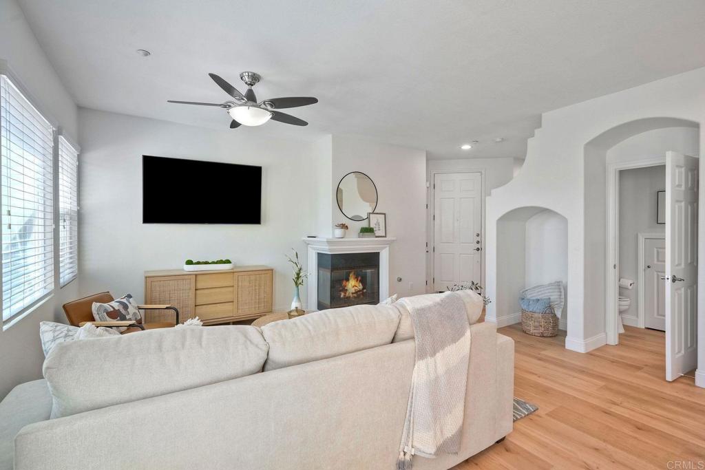 1293 Highbluff Avenue