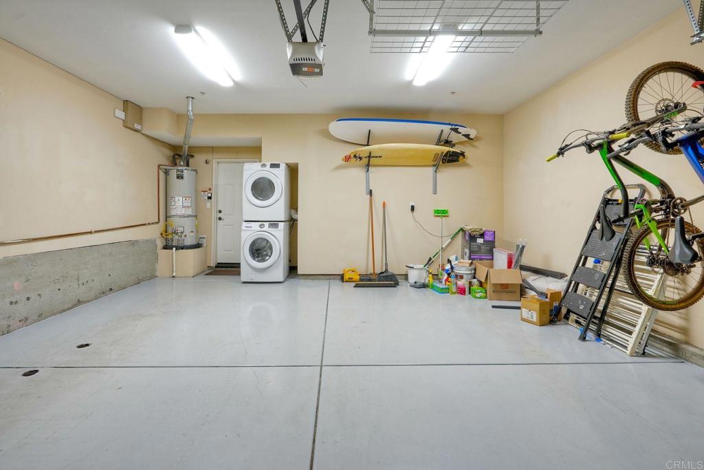 1293 Highbluff Avenue