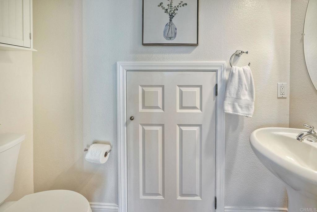 1293 Highbluff Avenue