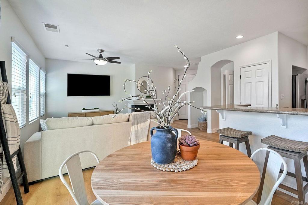 1293 Highbluff Avenue