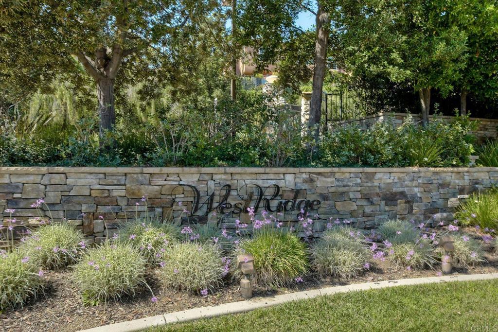 1293 Highbluff Avenue