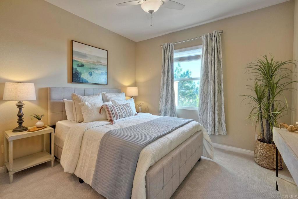 1293 Highbluff Avenue