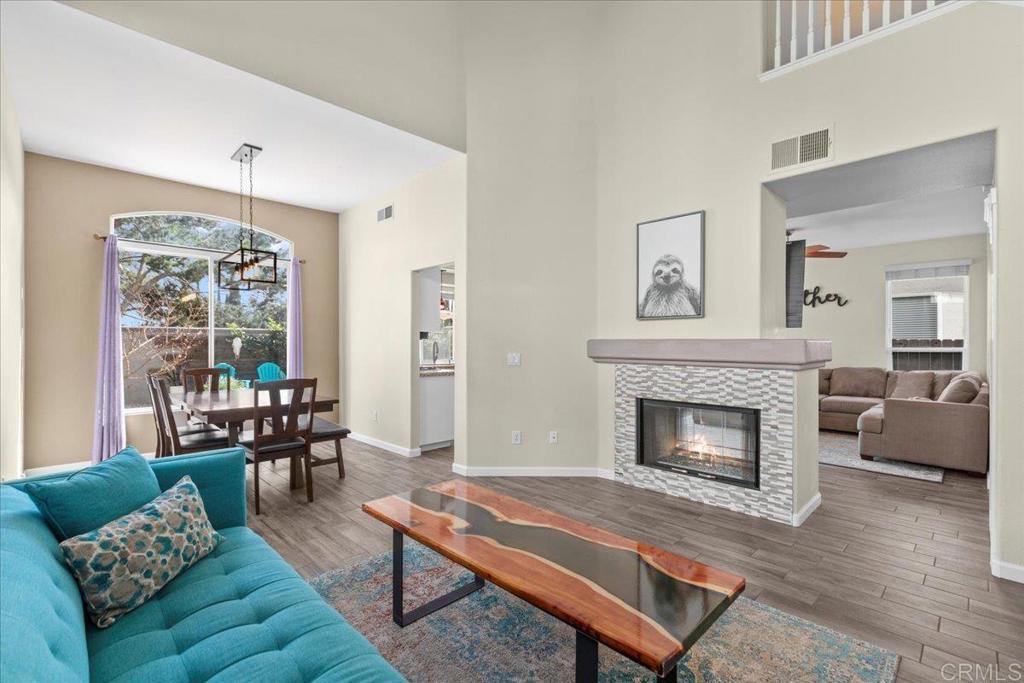 610 Shenandoah Avenue