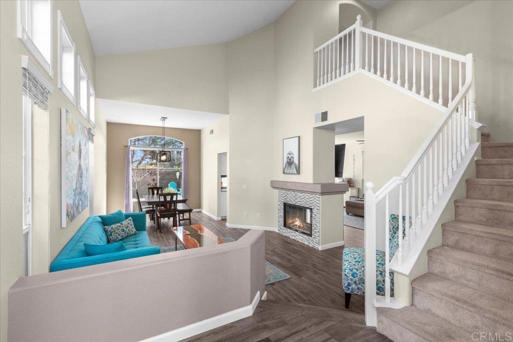 610 Shenandoah Avenue