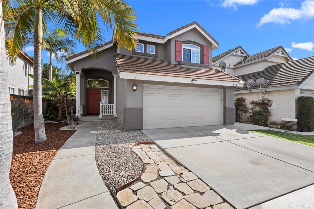 610 Shenandoah Avenue