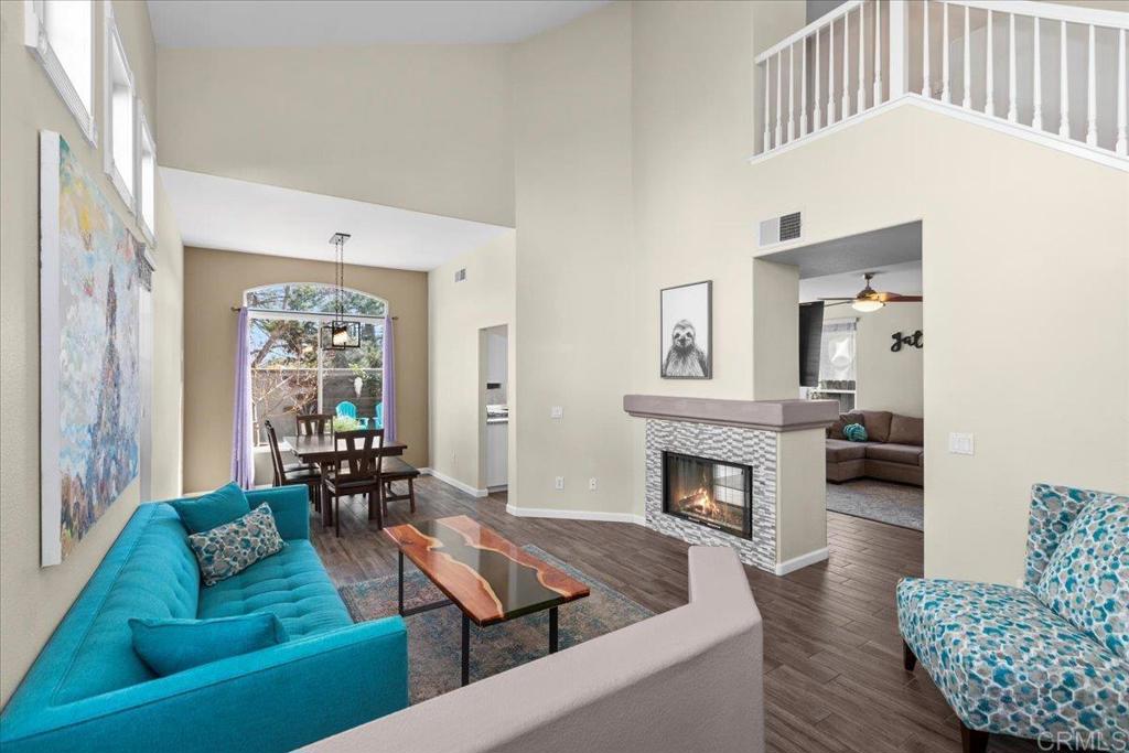 610 Shenandoah Avenue