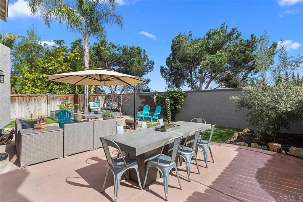 610 Shenandoah Avenue