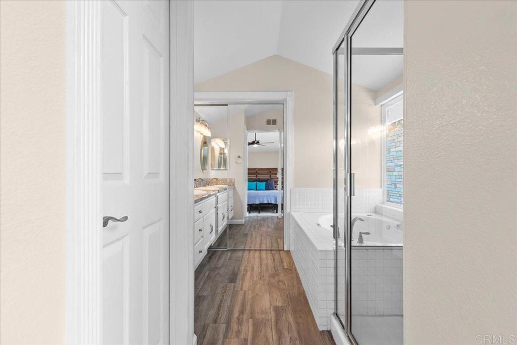 610 Shenandoah Avenue