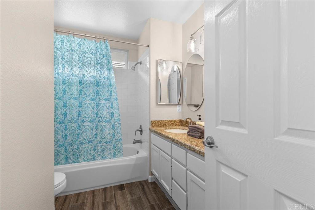 610 Shenandoah Avenue