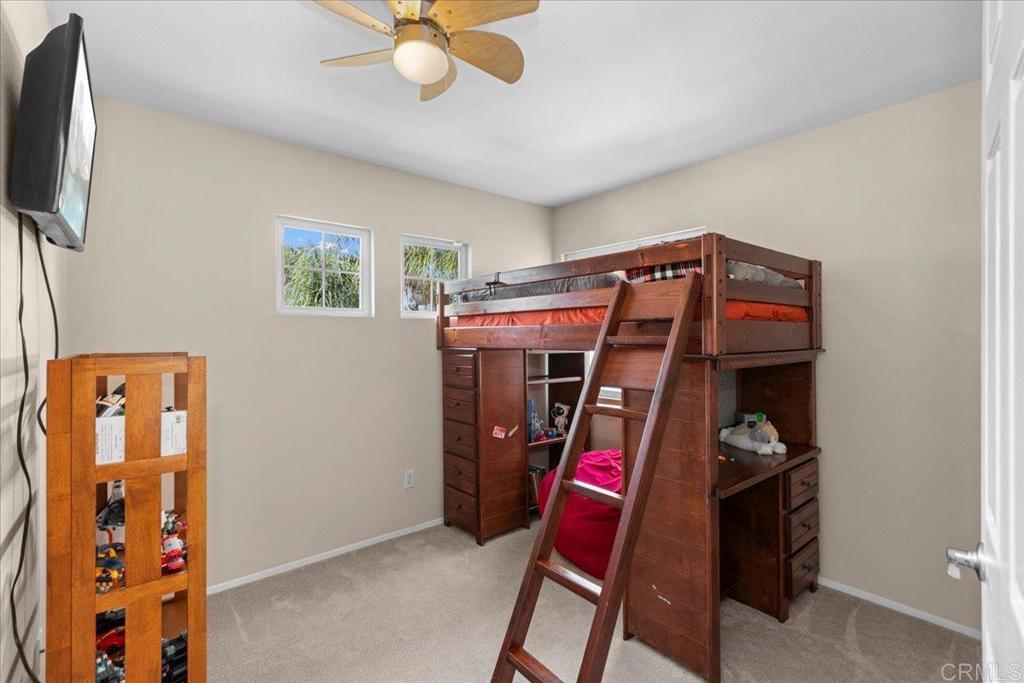 610 Shenandoah Avenue