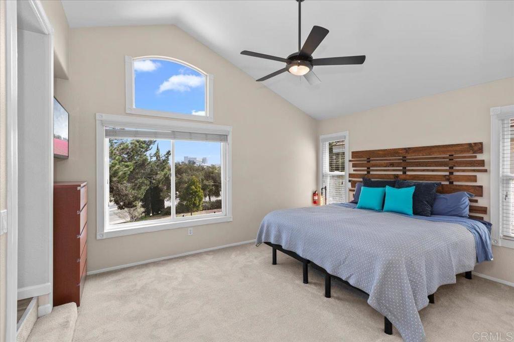 610 Shenandoah Avenue