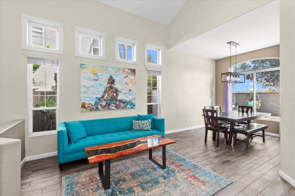 610 Shenandoah Avenue