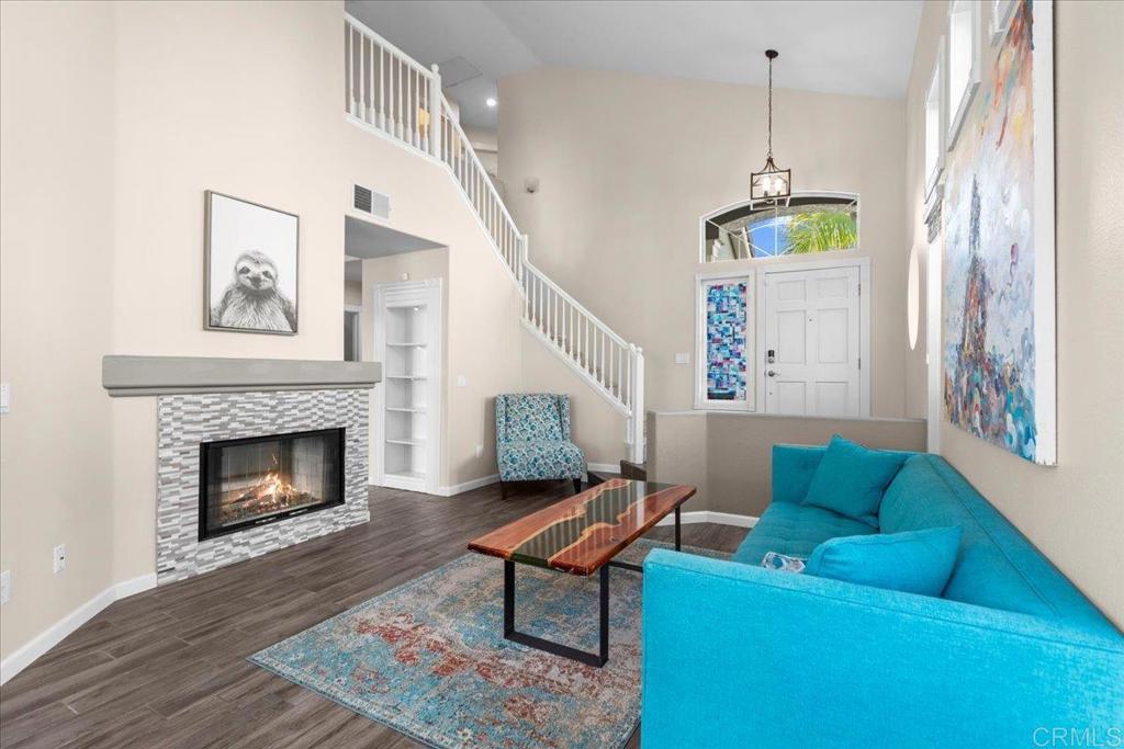 610 Shenandoah Avenue