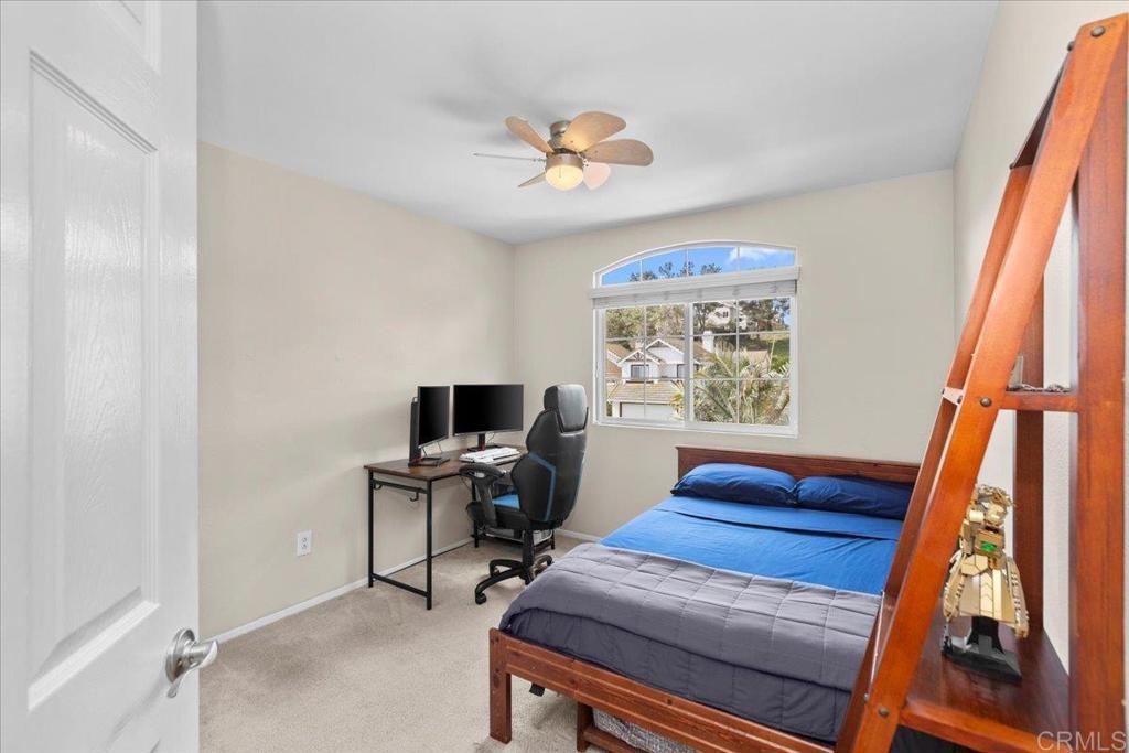 610 Shenandoah Avenue