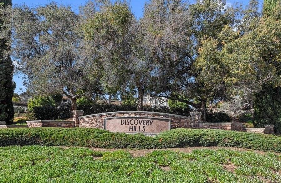 610 Shenandoah Avenue