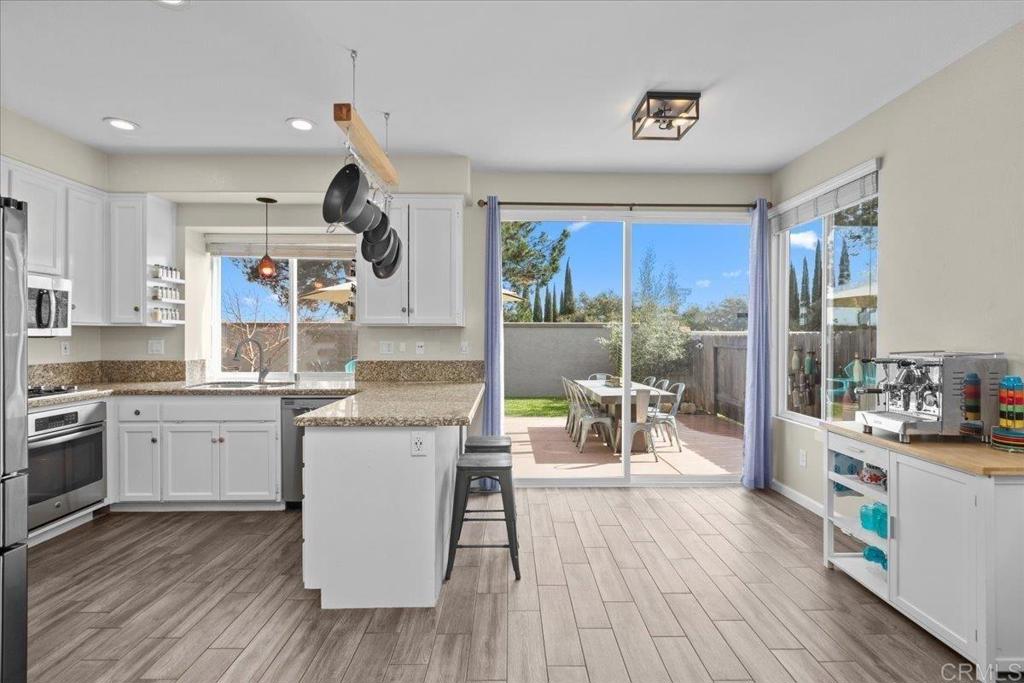 610 Shenandoah Avenue