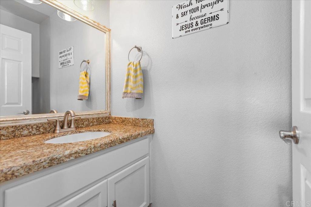 610 Shenandoah Avenue