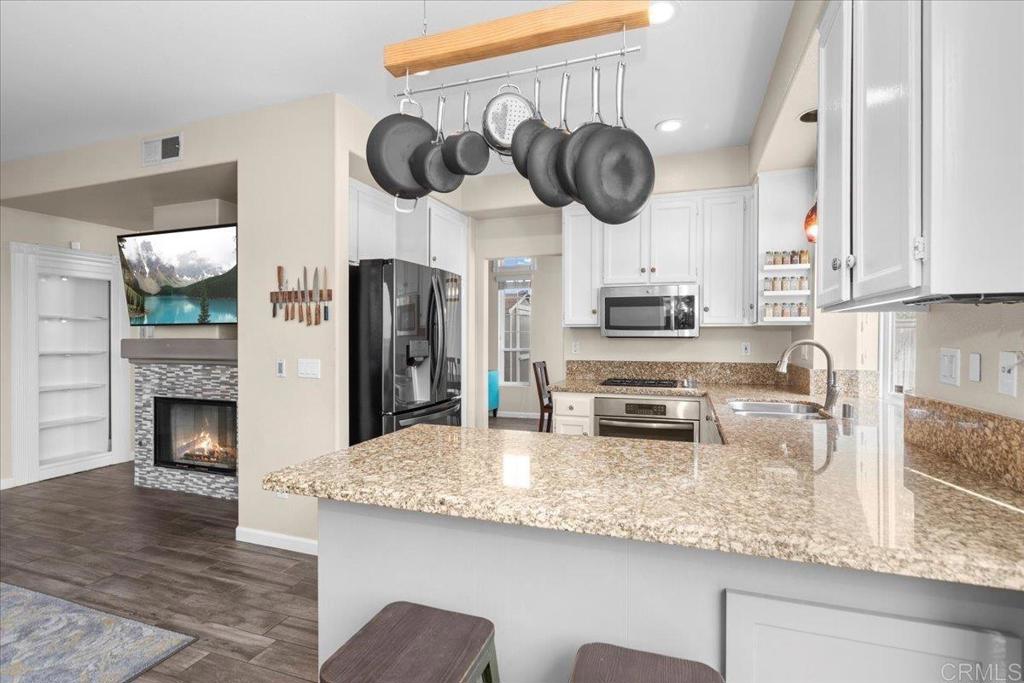 610 Shenandoah Avenue