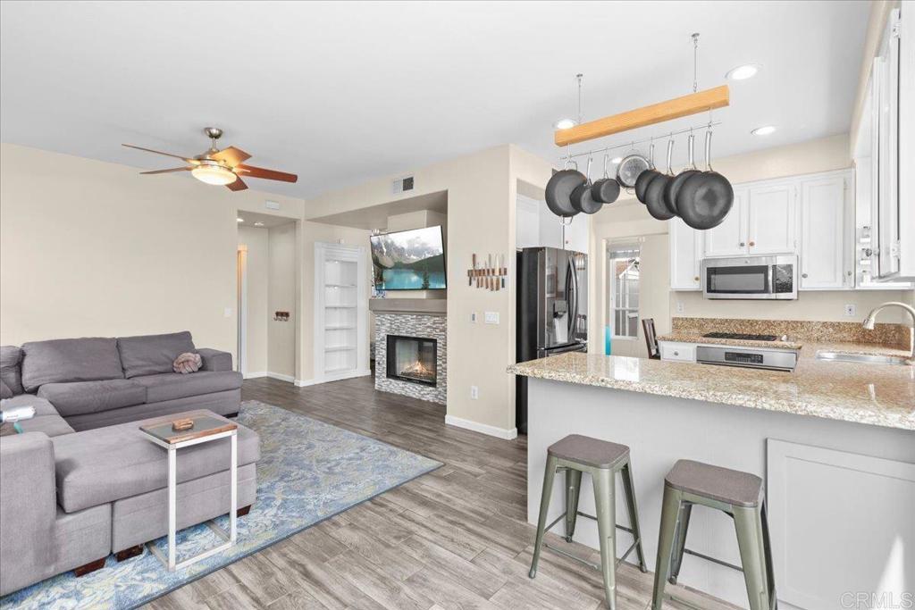 610 Shenandoah Avenue