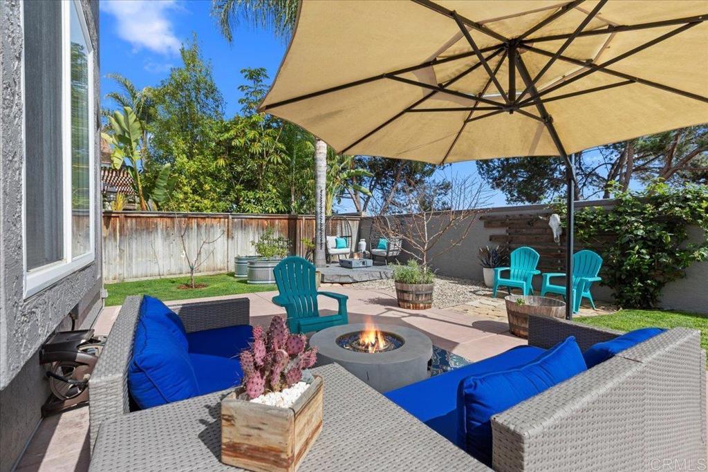 610 Shenandoah Avenue