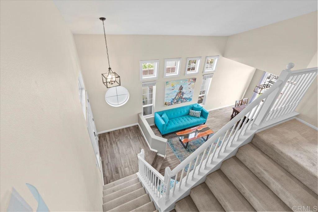 610 Shenandoah Avenue