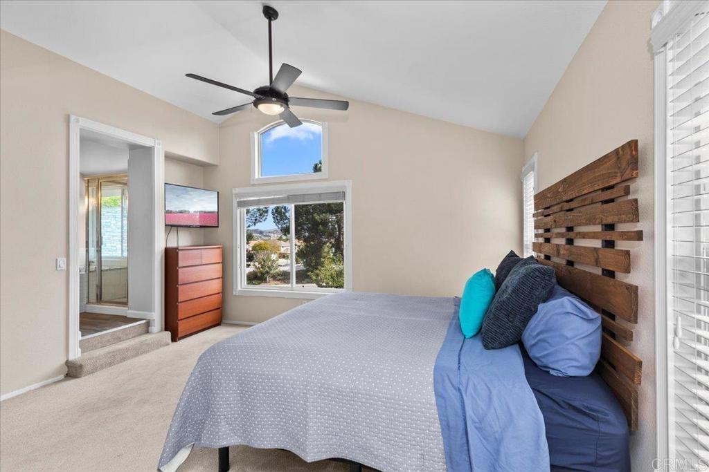 610 Shenandoah Avenue