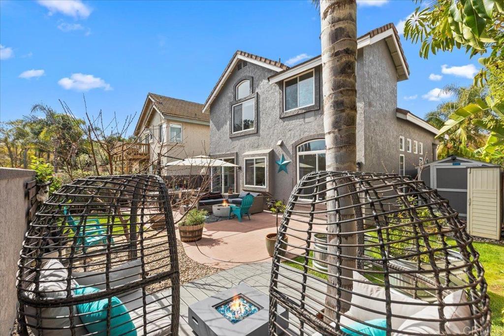 610 Shenandoah Avenue