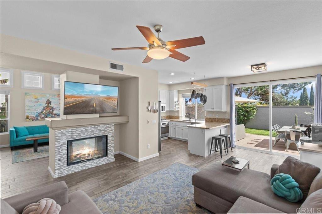 610 Shenandoah Avenue