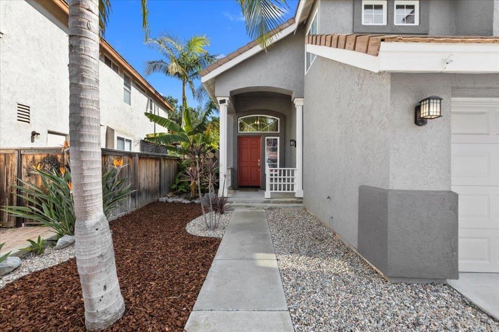 610 Shenandoah Avenue