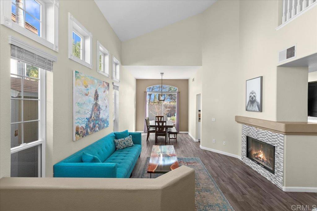 610 Shenandoah Avenue