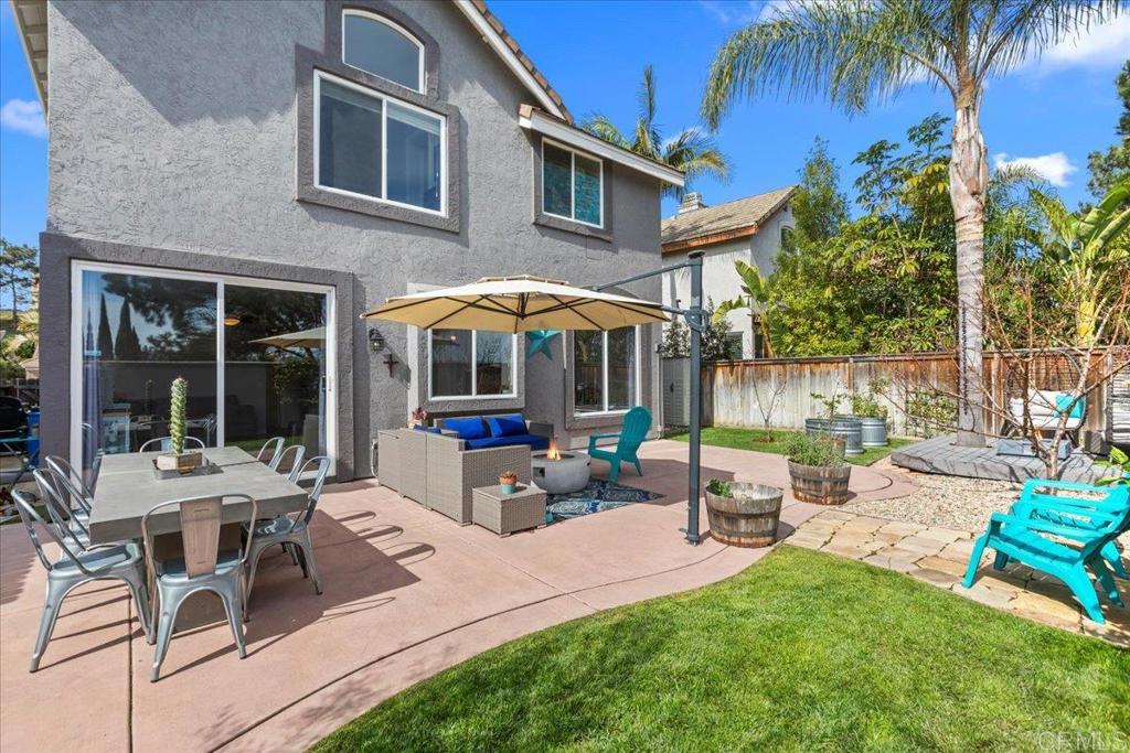 610 Shenandoah Avenue