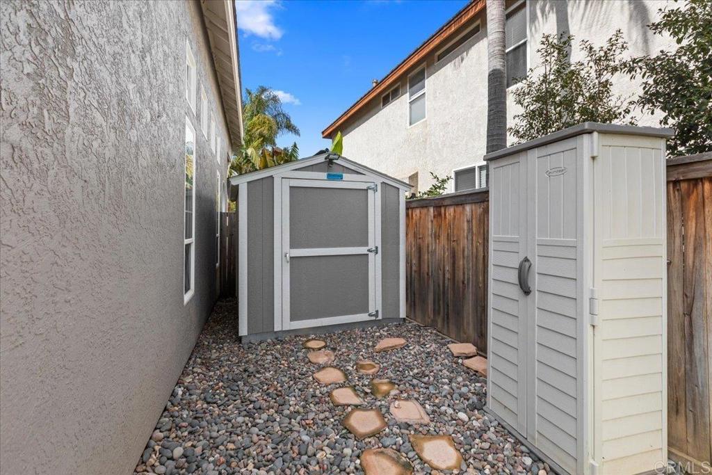 610 Shenandoah Avenue