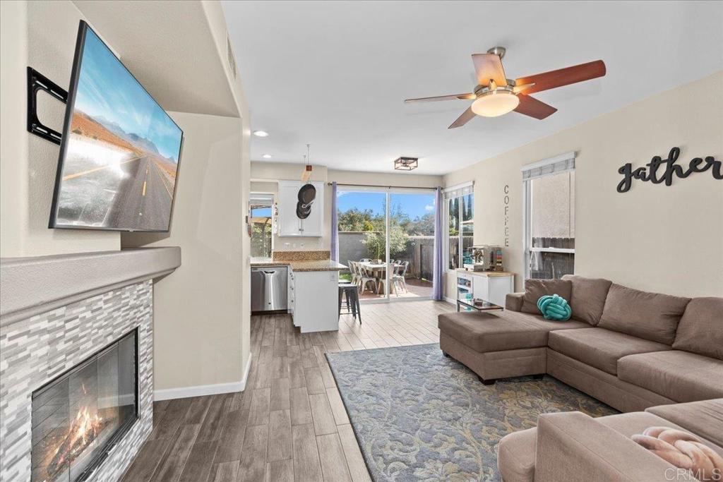 610 Shenandoah Avenue