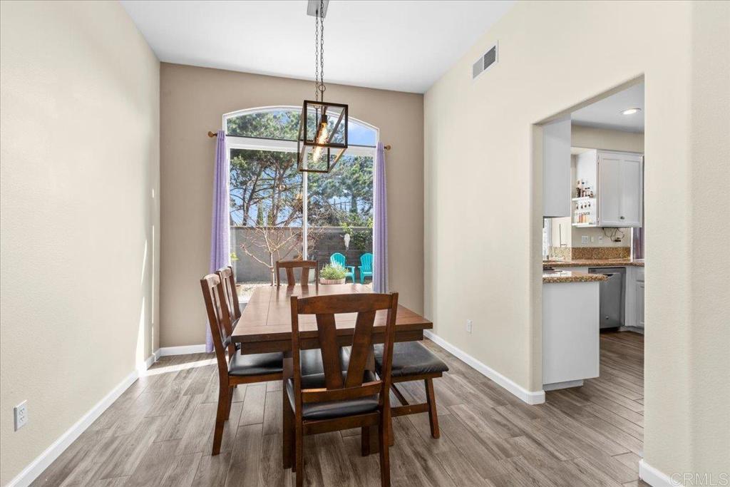 610 Shenandoah Avenue