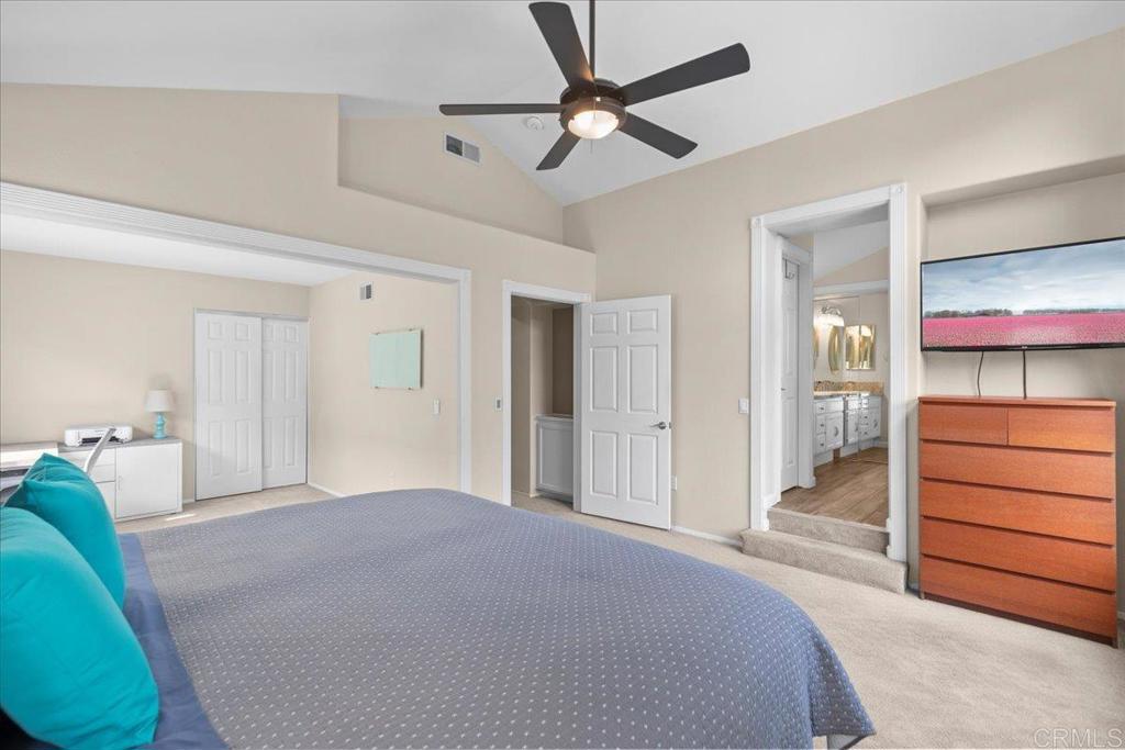 610 Shenandoah Avenue