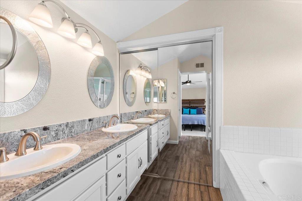 610 Shenandoah Avenue