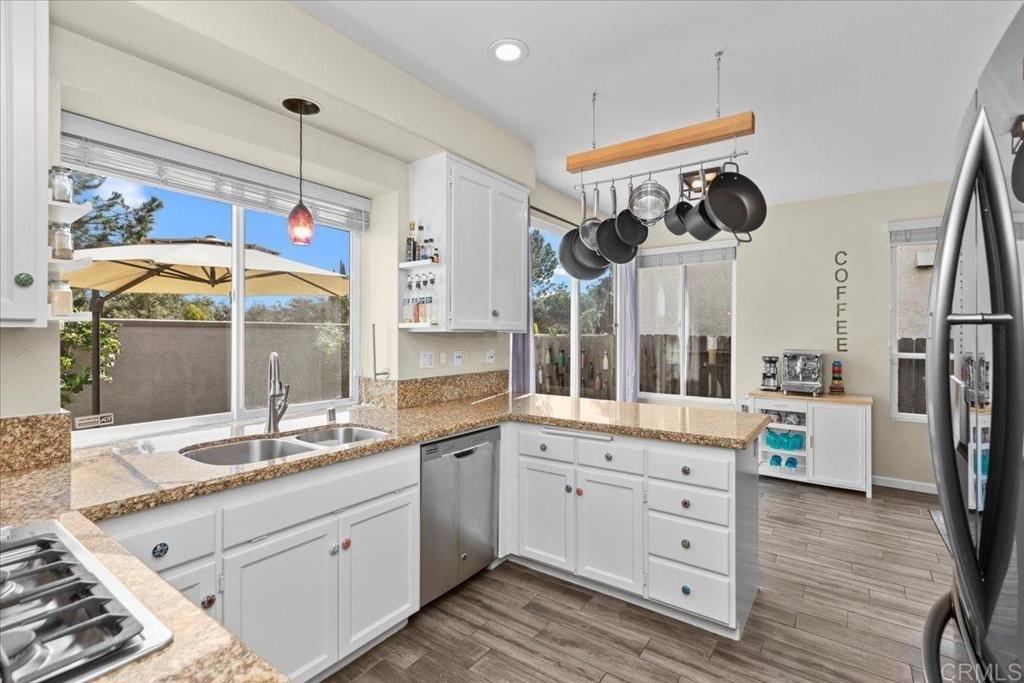 610 Shenandoah Avenue