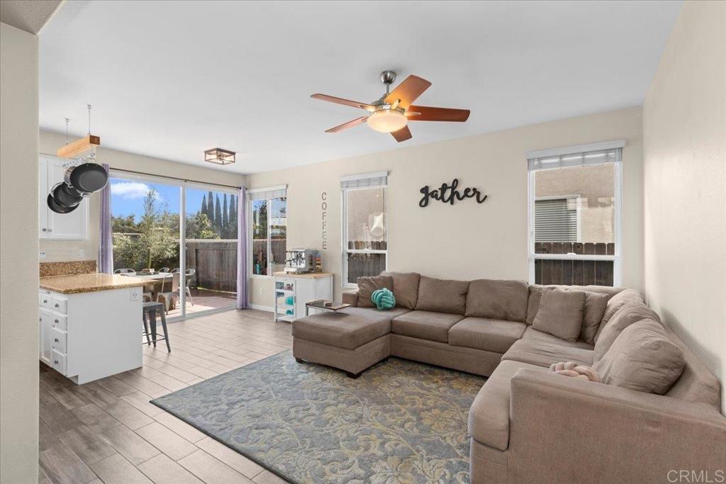 610 Shenandoah Avenue