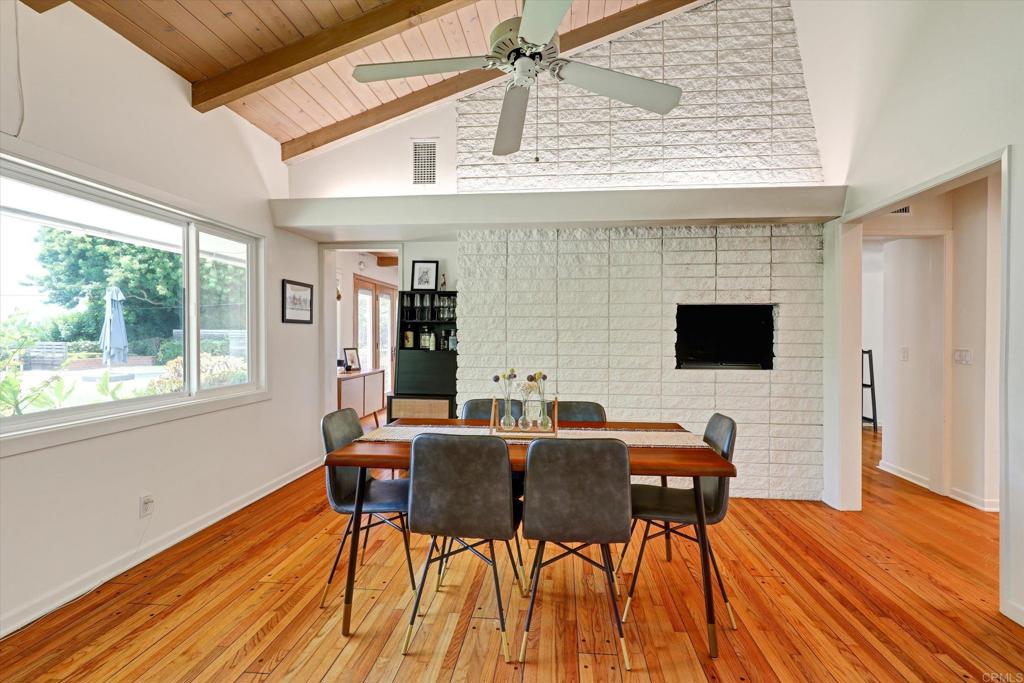 1304 Muirlands Vista Way