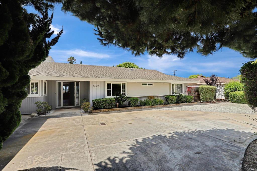 1304 Muirlands Vista Way