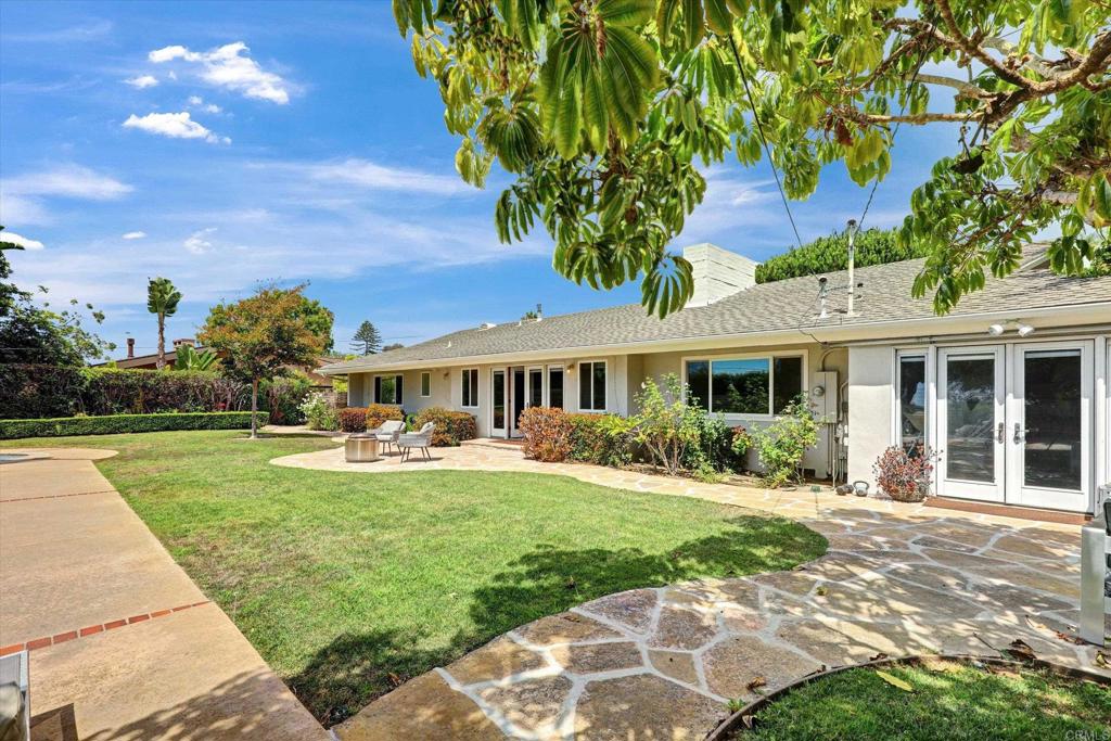 1304 Muirlands Vista Way