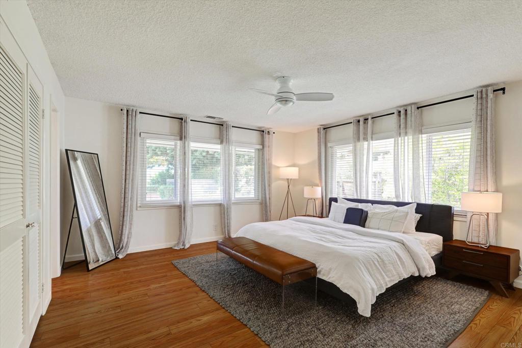 1304 Muirlands Vista Way