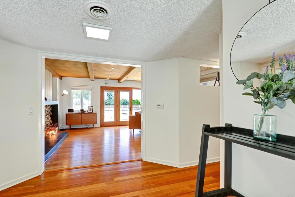 1304 Muirlands Vista Way