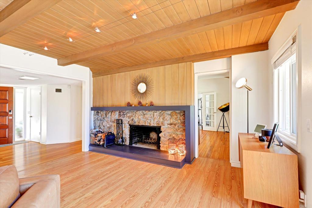 1304 Muirlands Vista Way