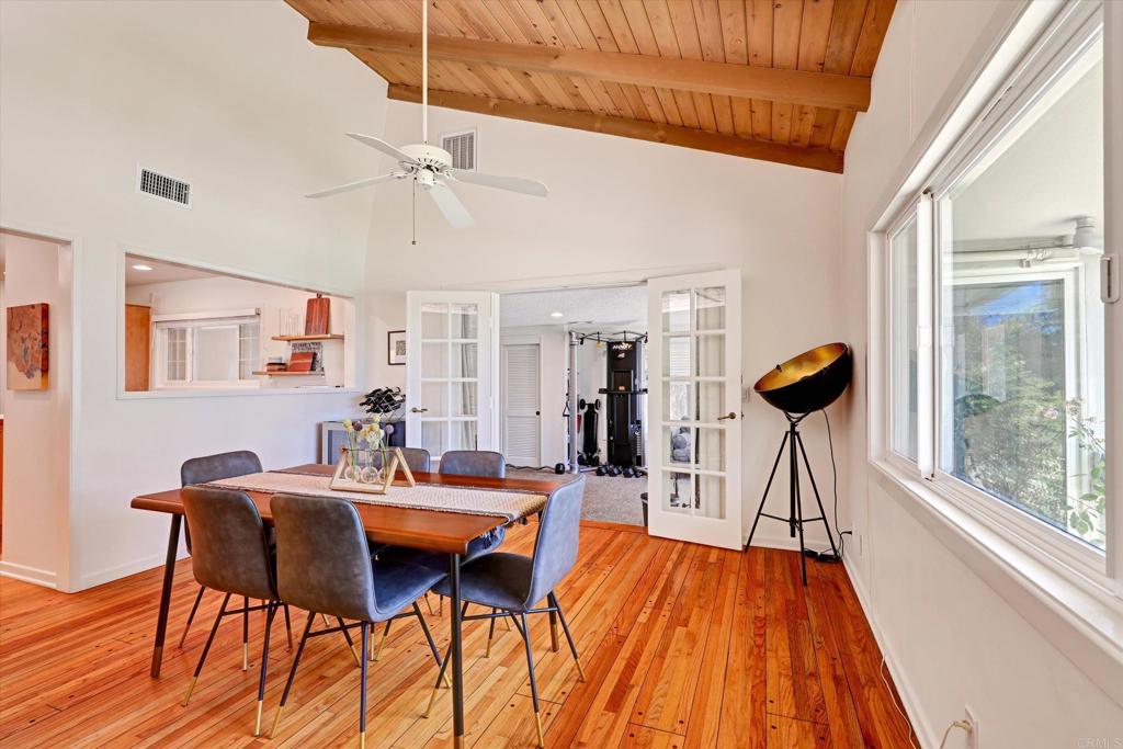 1304 Muirlands Vista Way