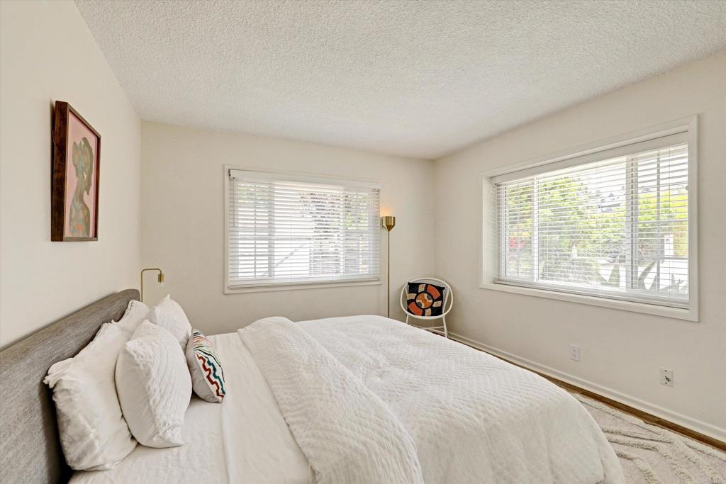 1304 Muirlands Vista Way