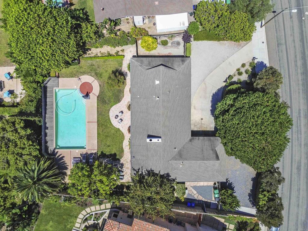 1304 Muirlands Vista Way