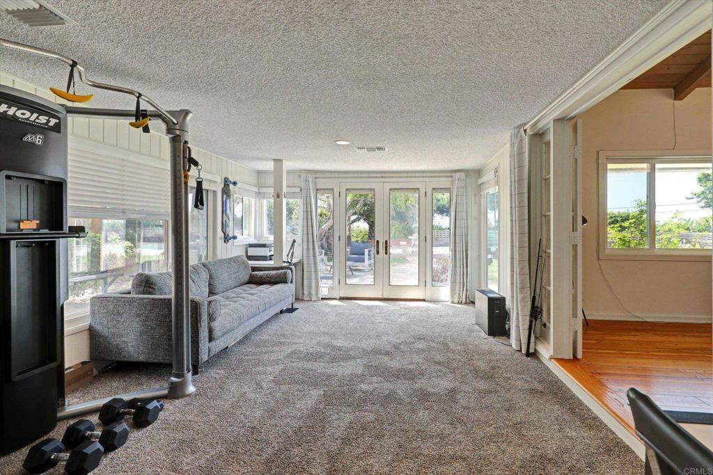 1304 Muirlands Vista Way