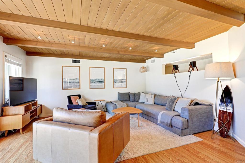 1304 Muirlands Vista Way